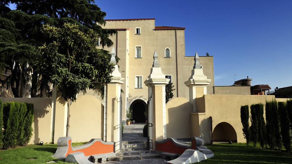 Villa-Buonanno-Napoli-esterni-15-DSC2993