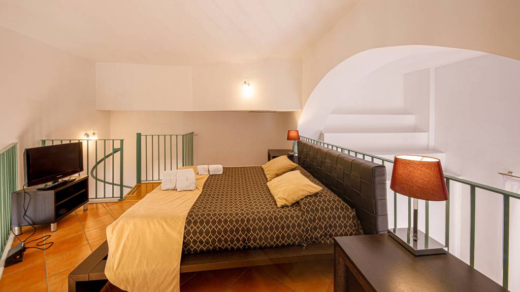 Villa-Buonanno-Napoli-senior-suite-155-10