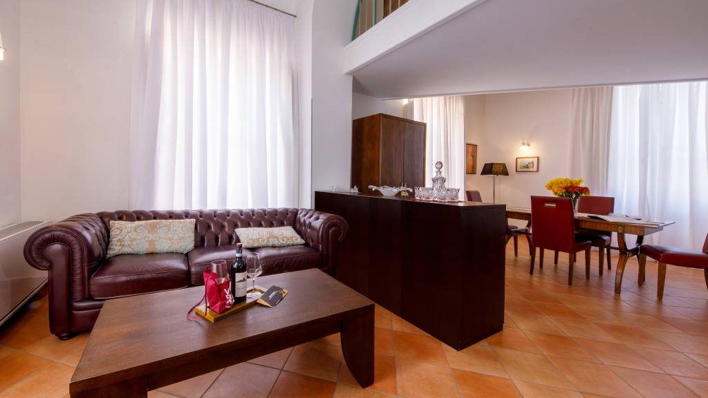 Villa-Buonanno-Napoli-senior-suite-155-14