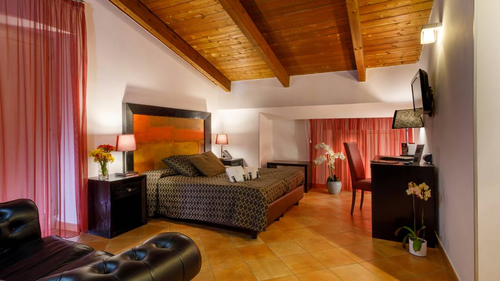Villa-Buonanno-Napoli-guesthouse-residenza-118-3
