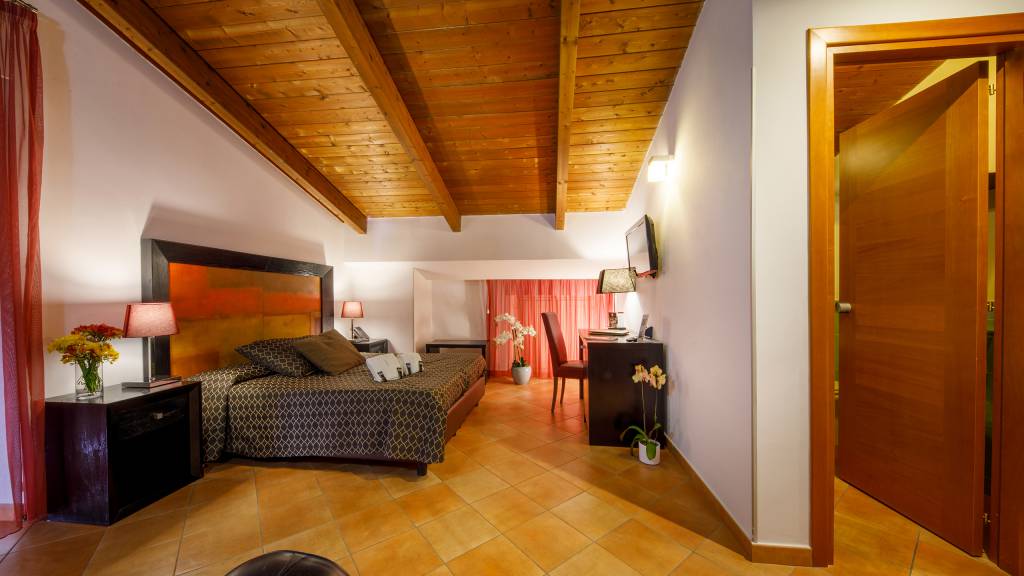 Villa-Buonanno-Napoli-guesthouse-residenza-118-1