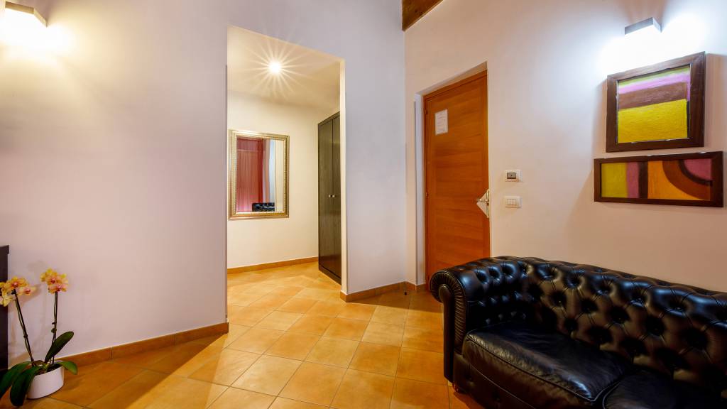 Villa-Buonanno-Napoli-guesthouse-residenza-118-2