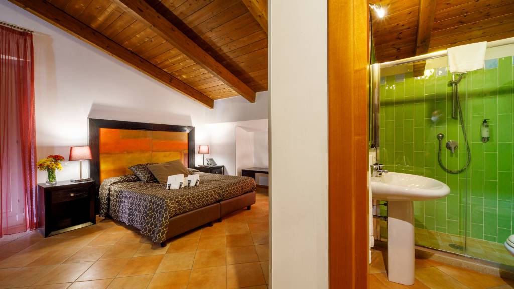 Villa-Buonanno-Napoli-guesthouse-residenza-118-6