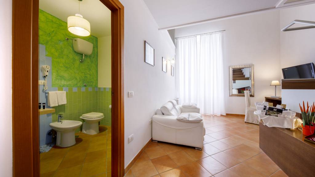 Villa-Buonanno-Napoli-junior-suite-146-6