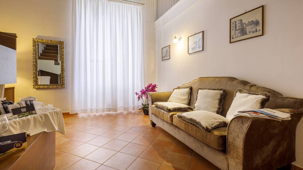 Villa-Buonanno-Napoli-junior-suite-148-3