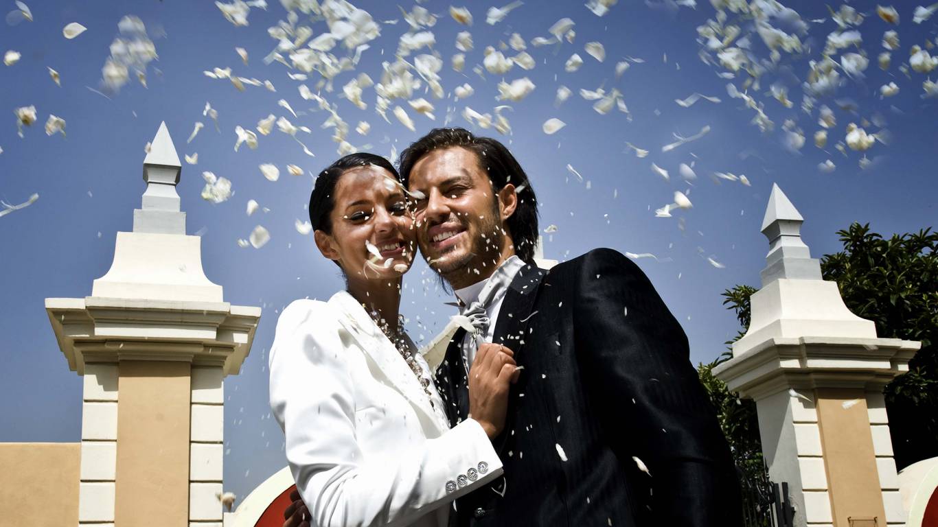 Villa-Buonanno-Napoli-matrimoni-41-DSC3820 Villa-Buonanno-Napoli-matrimoni-41-DSC3820