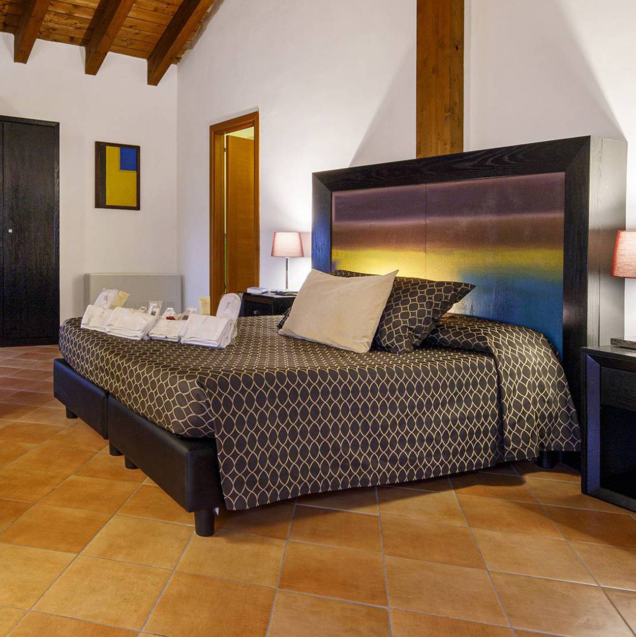 1-villa-buonanno-napoli-deluxe-square