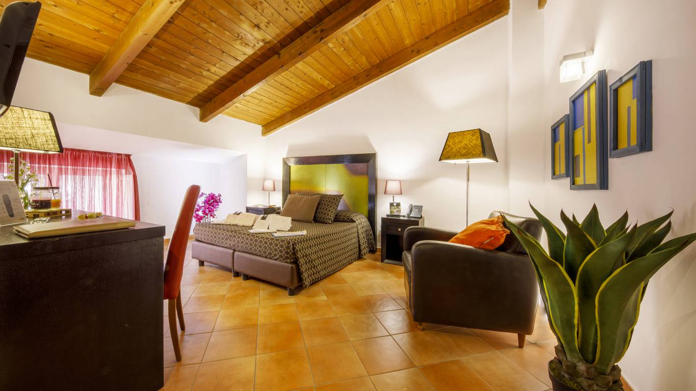 Villa-Buonanno-Naples-guesthouse-residenza-120-9