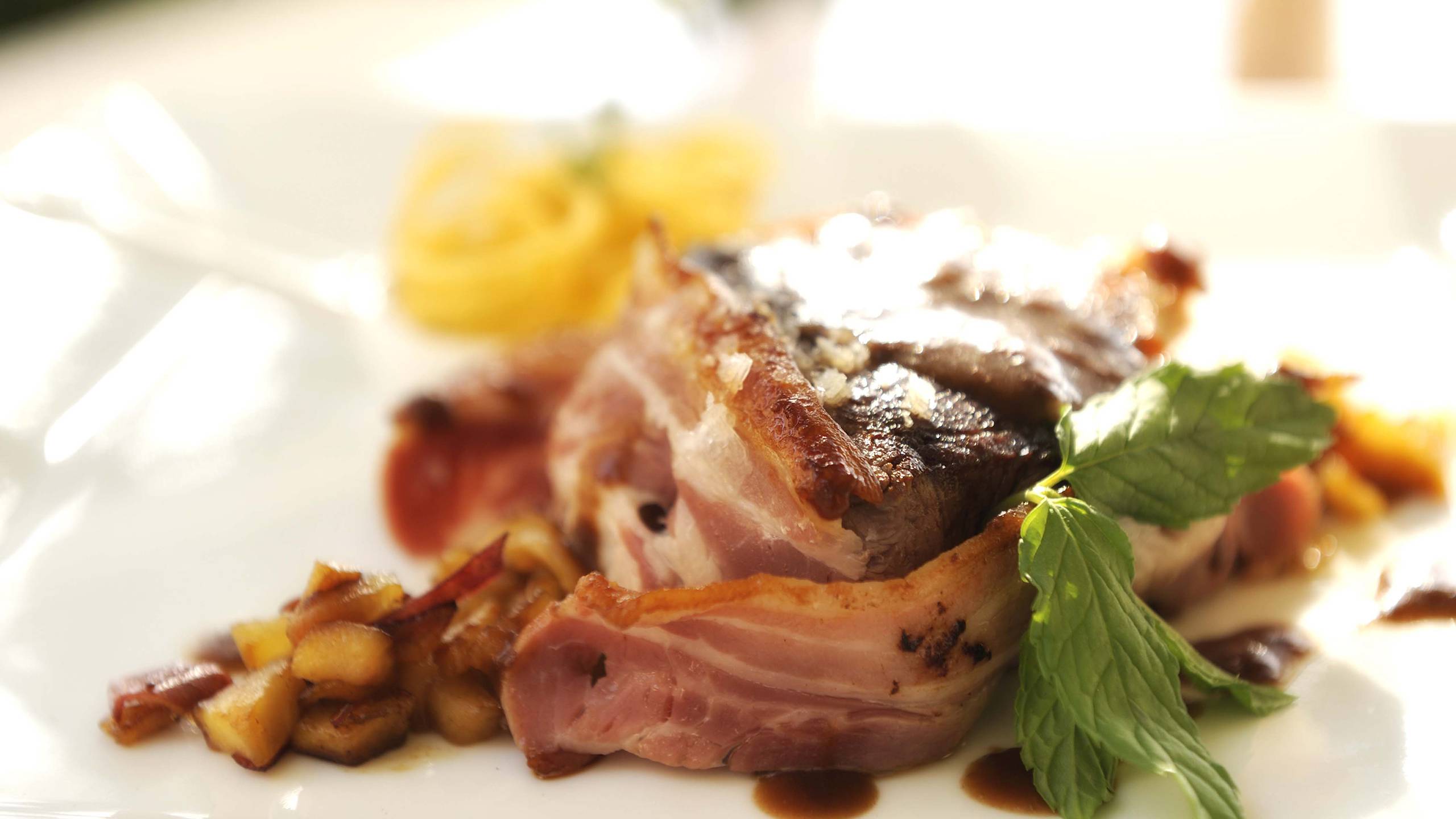 Villa-Buonanno-Napoli-food-ristorante-40-DSC2697