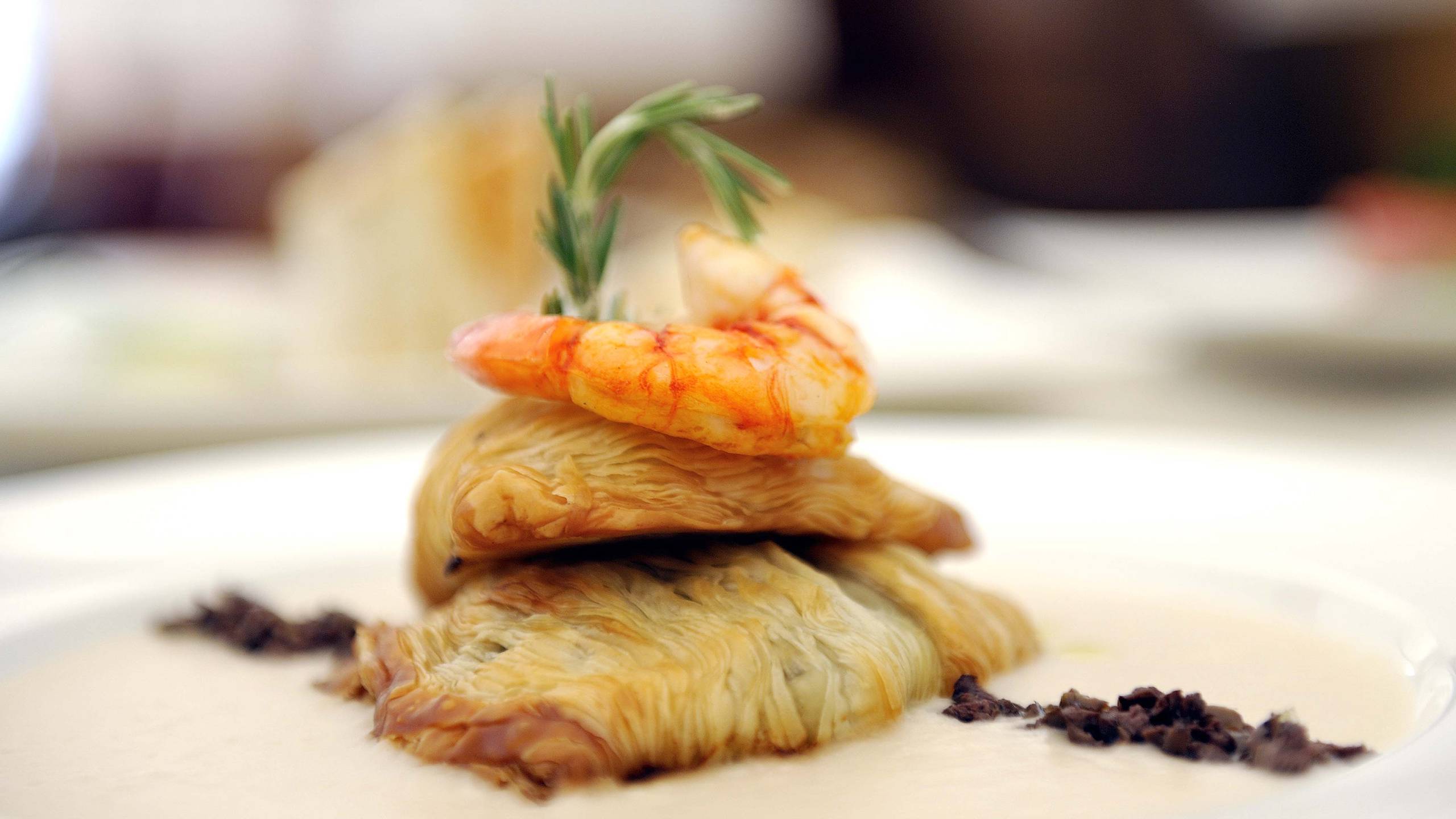 Villa-Buonanno-Napoli-food-ristorante-43-DSC2831