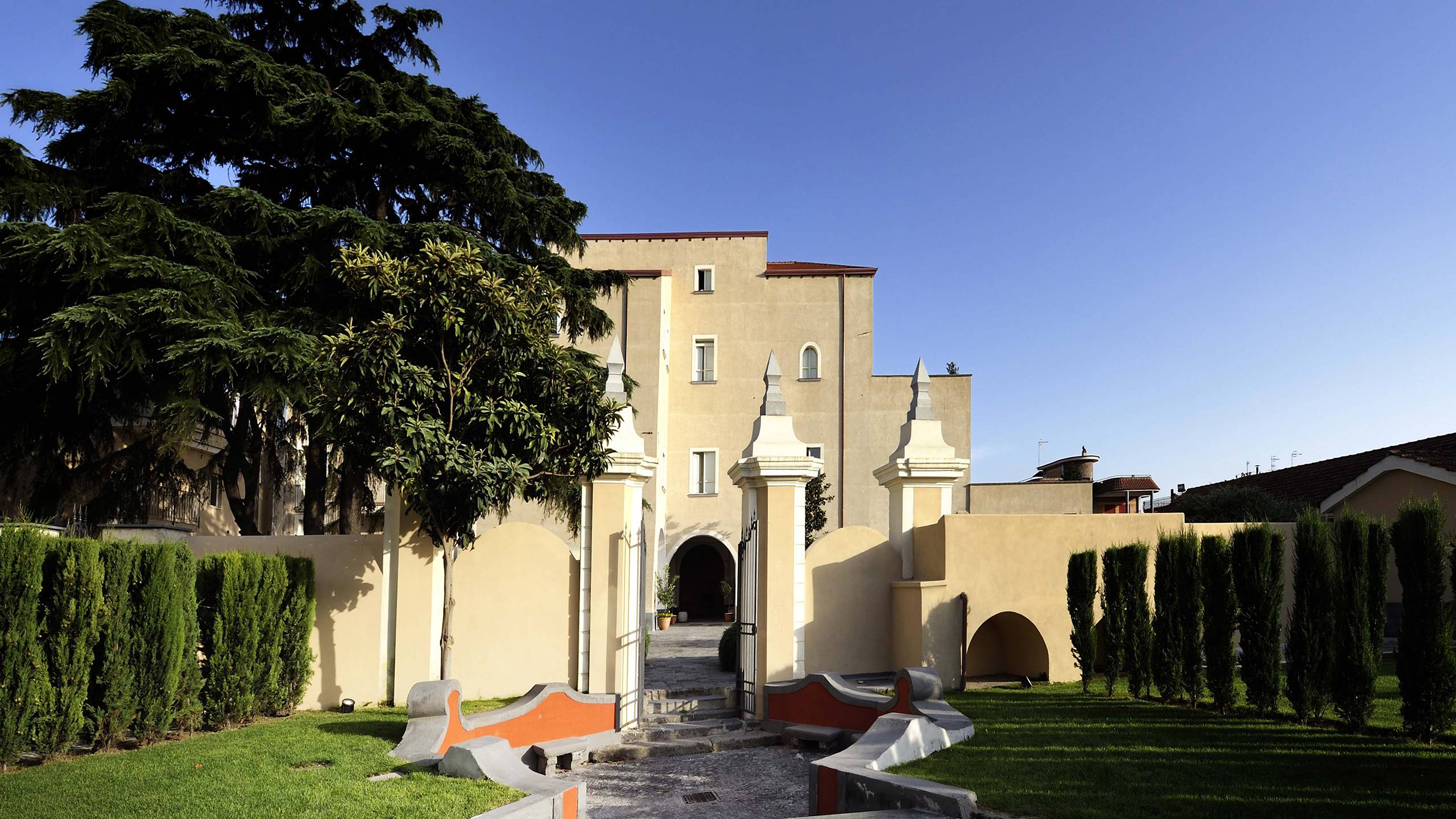 Villa-Buonanno-Napoli-esterni-17-DSC2994