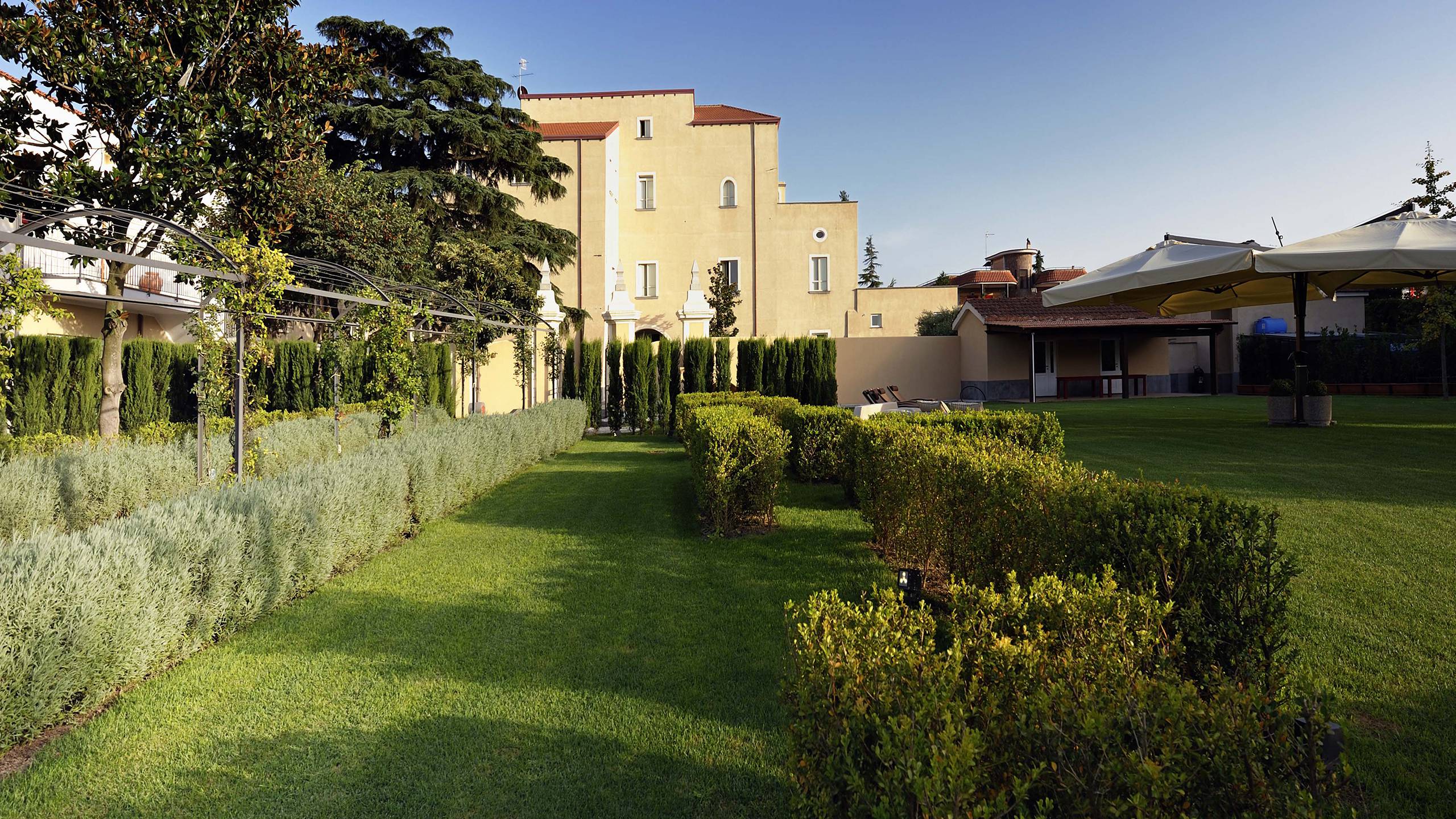 Villa-Buonanno-Napoli-esterni-19-DSC3073