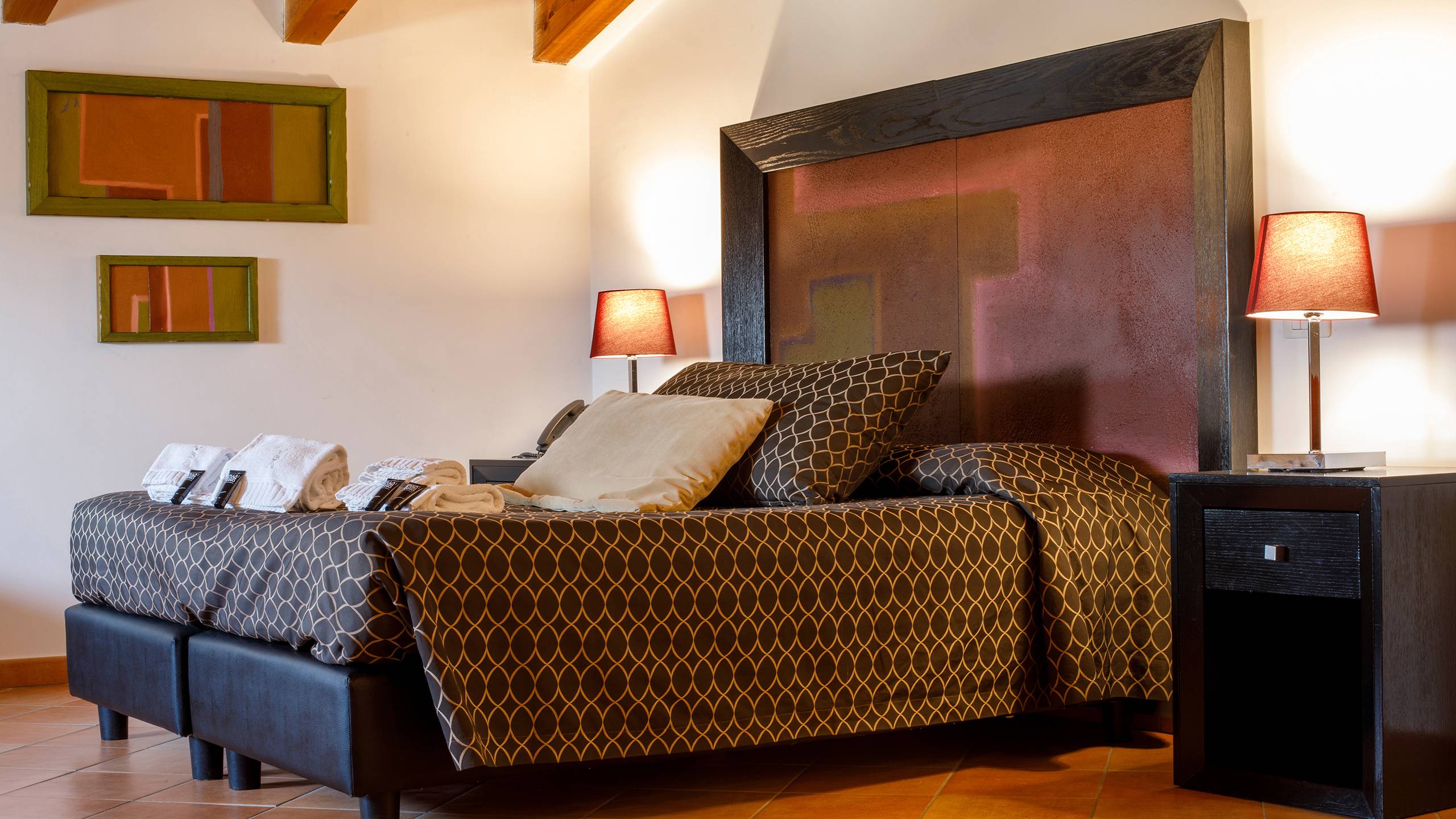 Villa-Buonanno-Naples-room-deluxe-312-4