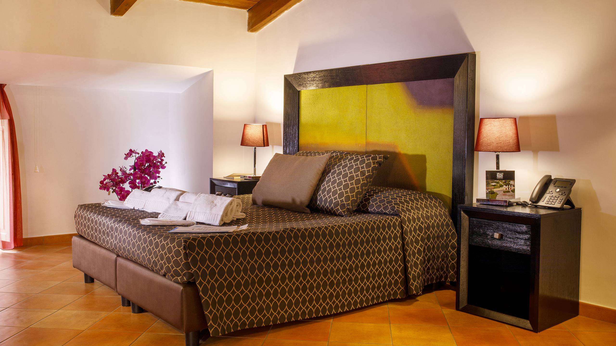Villa-Buonanno-Napoli-guesthouse-residenza-120-4