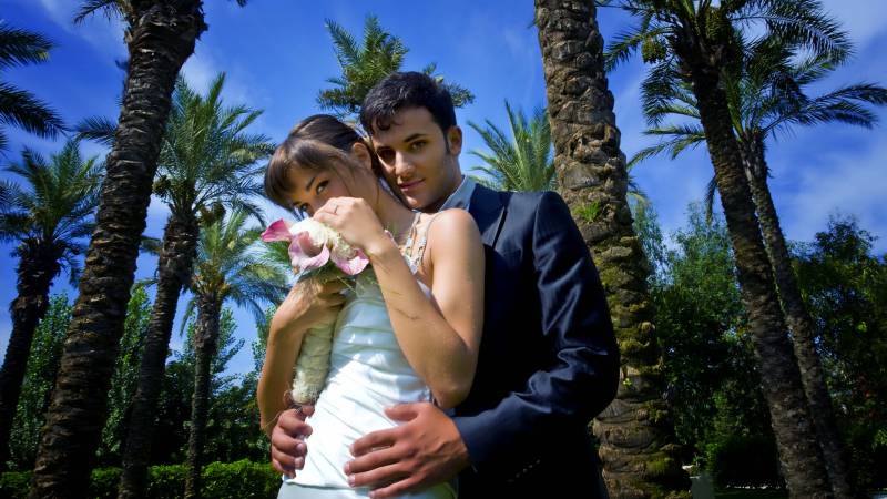 Villa-Buonanno-Napoli-matrimoni-4-DSC0268