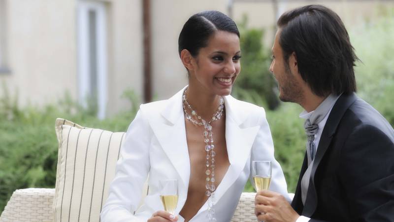 Villa-Buonanno-Napoli-matrimoni-17-DSC0678