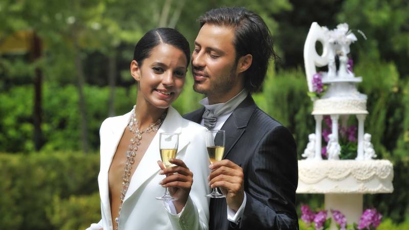Villa-Buonanno-Napoli-matrimoni-22-DSC0851