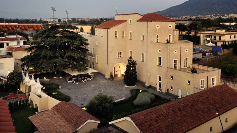 Villa-Buonanno-Napoli-esterni-24-DSC3173