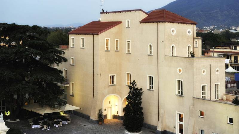 Villa-Buonanno-Napoli-esterni-27-DSC3199