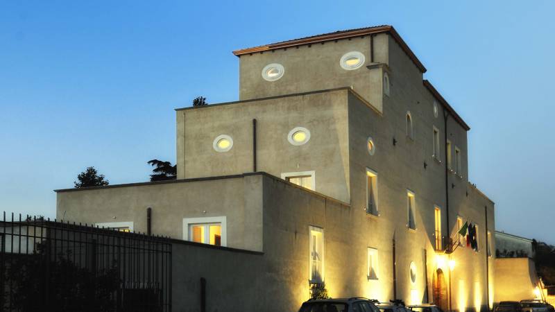 Villa-Buonanno-Napoli-esterni-30-DSC3213