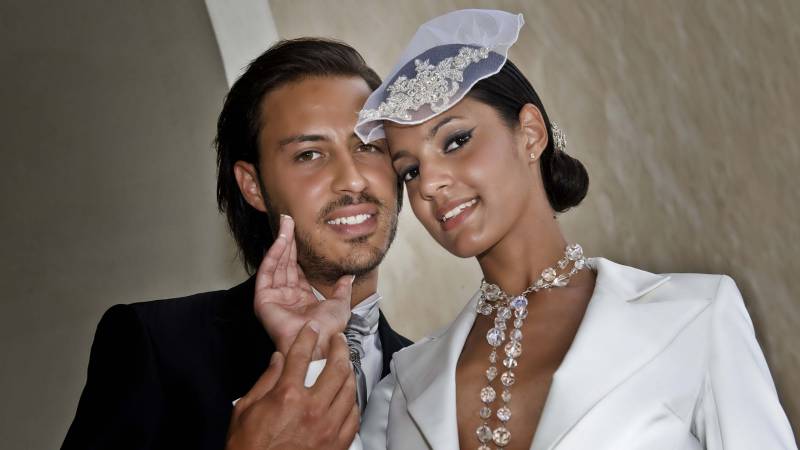 Villa-Buonanno-Napoli-matrimoni-36-DSC3596