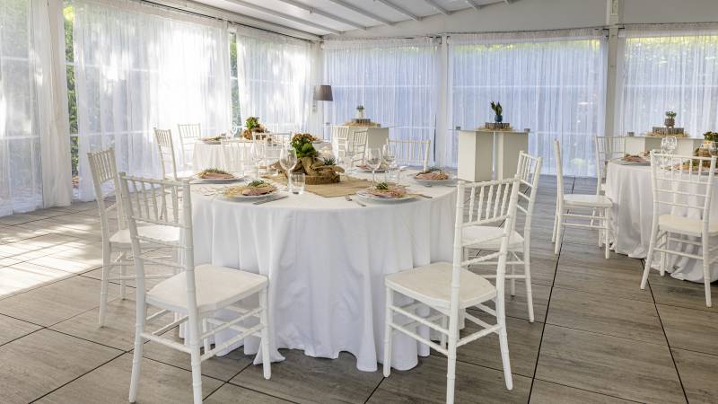 Villa-Buonanno-Napoli-sala-ristorante-26