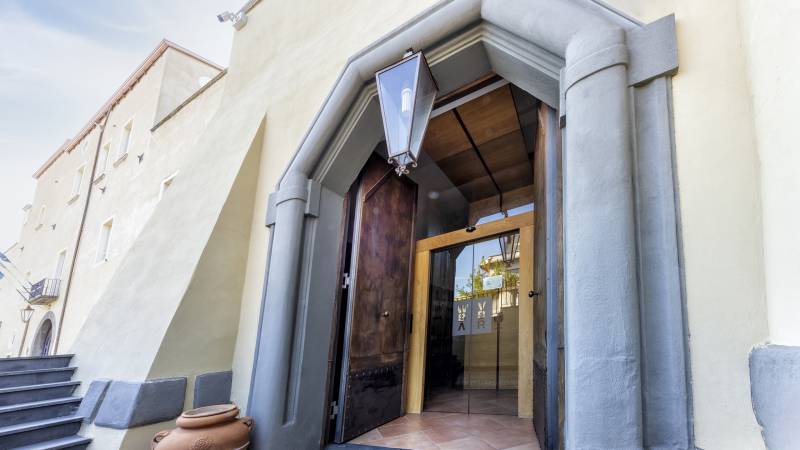 Villa-Buonanno-Napoli-entrata-2