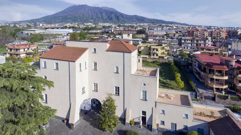 Villa-Buonanno-Napoli-2
