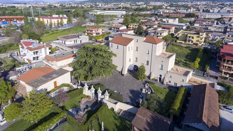 Villa-Buonanno-Napoli-3