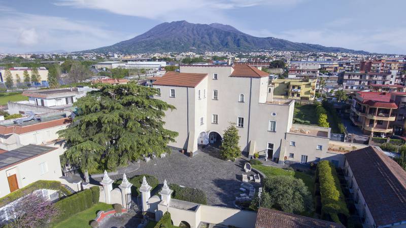 Villa-Buonanno-Napoli-4