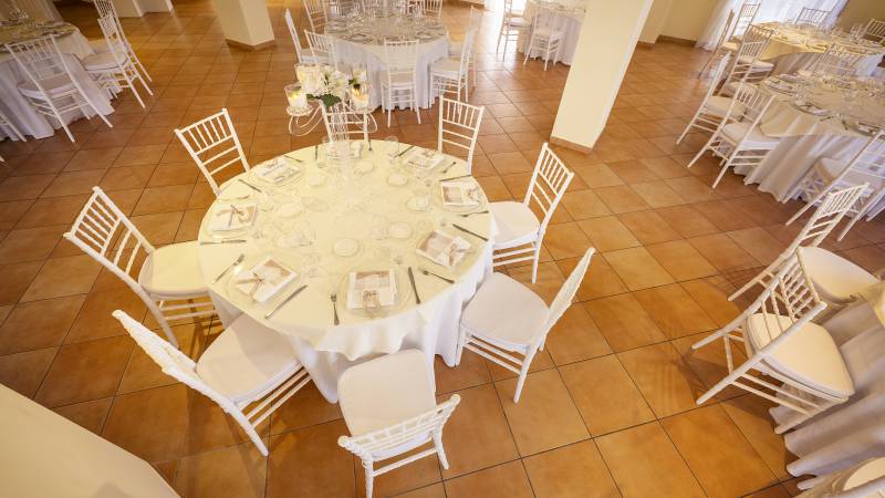 Villa-Buonanno-Napoli-sala-ristorante-37