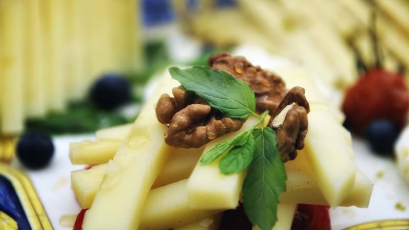 Villa-Buonanno-Napoli-food-ristorante-54-DSC0435