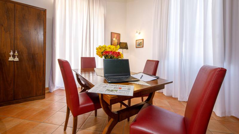 Villa-Buonanno-Napoli-senior-suite-155-1