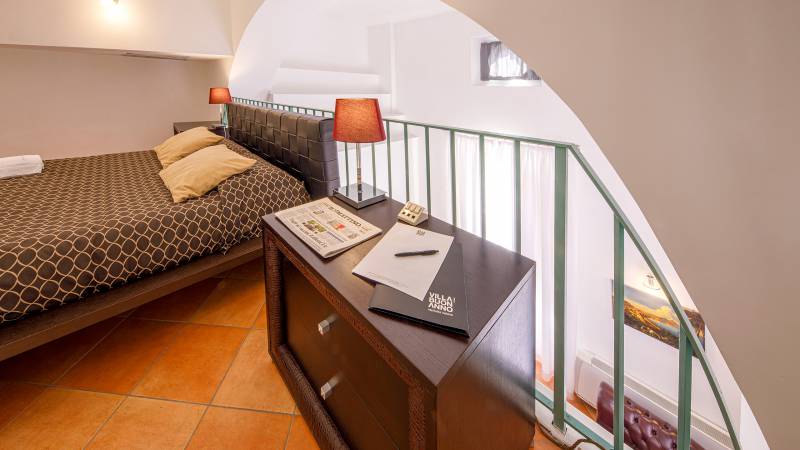 Villa-Buonanno-Napoli-senior-suite-155-11