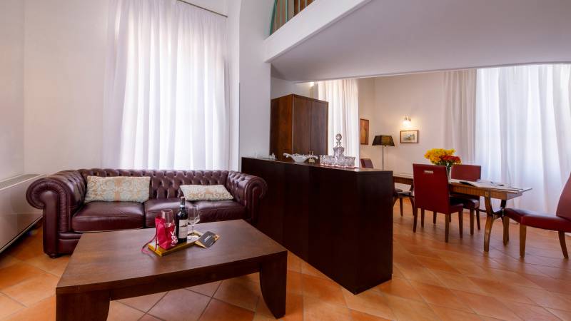 Villa-Buonanno-Napoli-senior-suite-155-13
