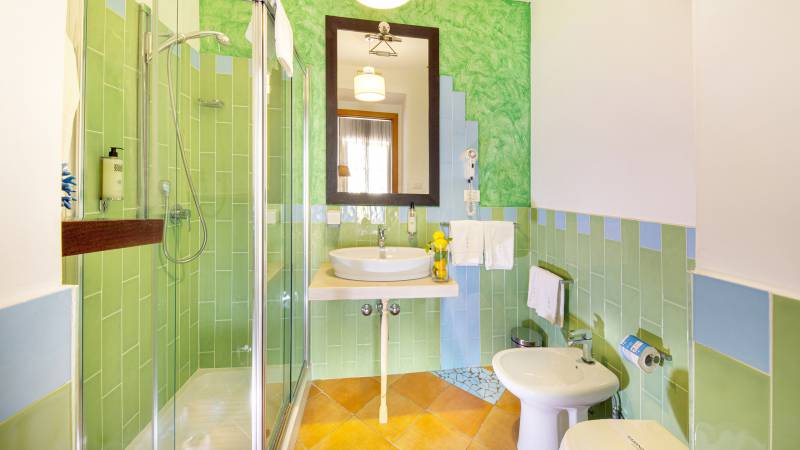Villa-Buonanno-Napoli-senior-suite-144-13