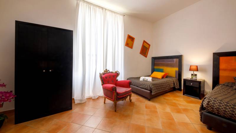 Villa-Buonanno-Napoli-camera-deluxe-214-4