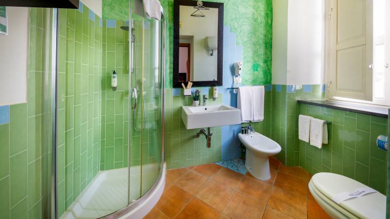 Villa-Buonanno-Napoli-camera-deluxe-214-5