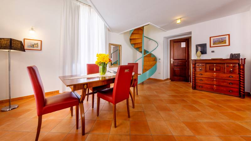 Villa-Buonanno-Napoli-senior-suite-155-18