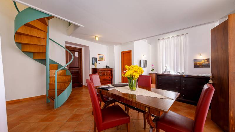 Villa-Buonanno-Napoli-senior-suite-155-19