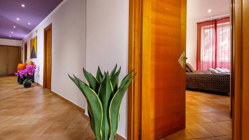 Villa-Buonanno-Napoli-guesthouse-residenza-122-1
