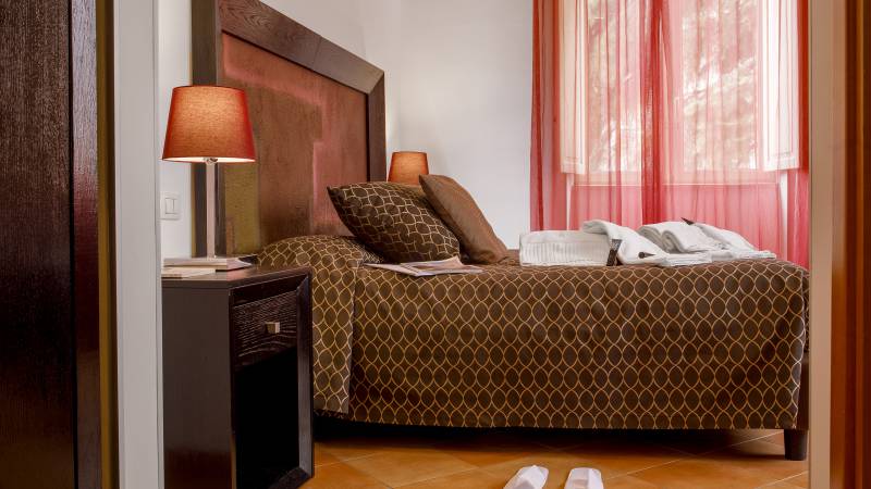 Villa-Buonanno-Napoli-guesthouse-residenza-122-5