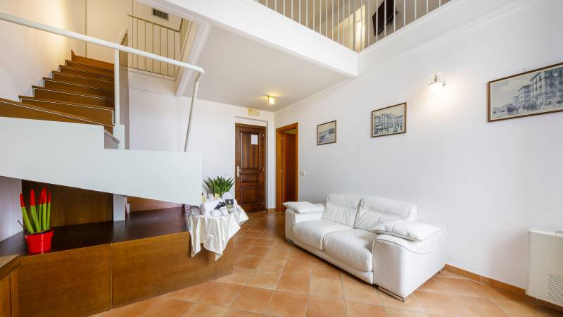 Villa-Buonanno-Napoli-junior-suite-146-11