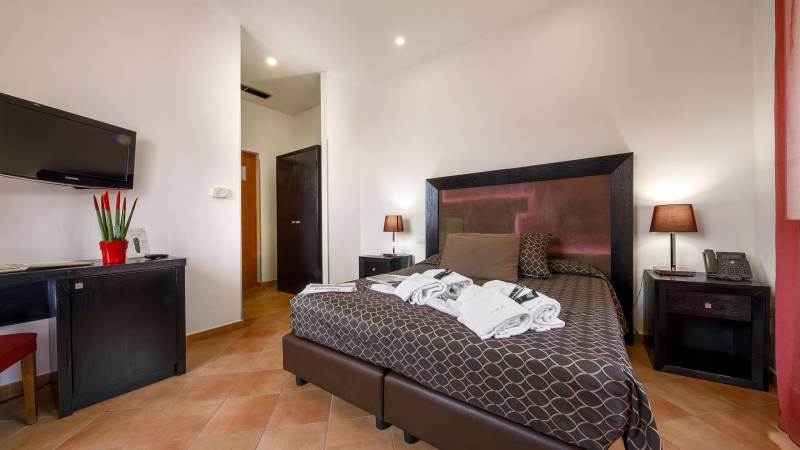 Villa-Buonanno-Napoli-guesthouse-residenza-122-7