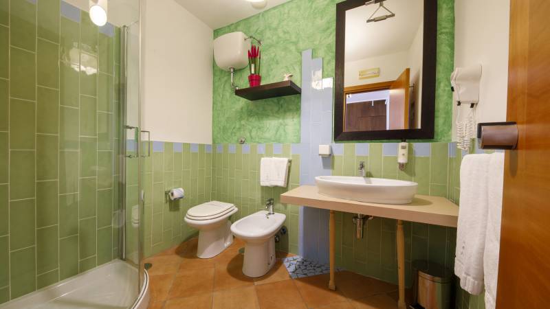 Villa-Buonanno-Napoli-junior-suite-148-7