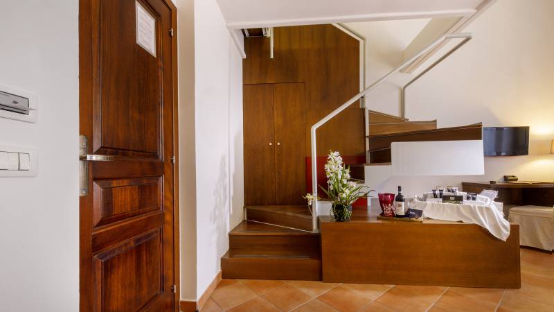 Villa-Buonanno-Napoli-junior-suite-148-8