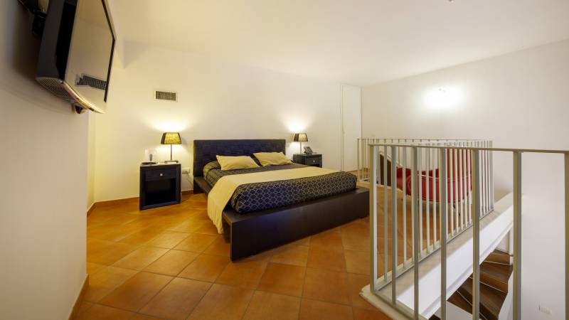Villa-Buonanno-Napoli-junior-suite-148-11