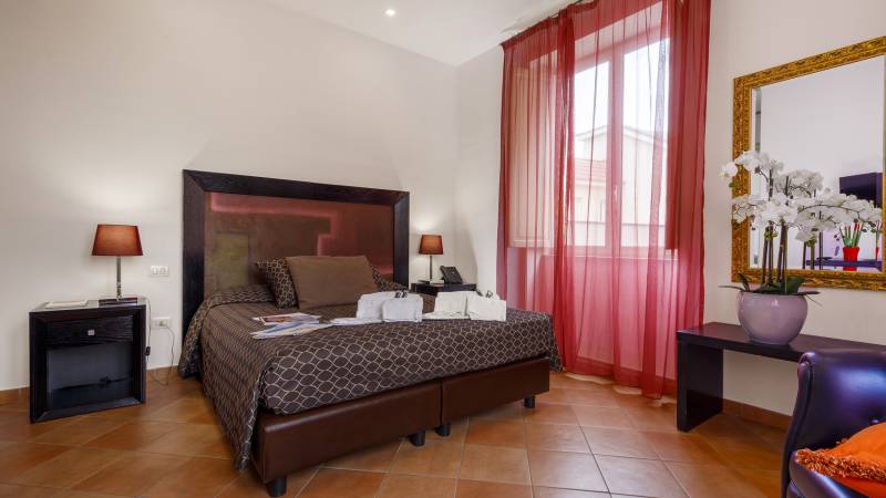 Villa-Buonanno-Napoli-guesthouse-residenza-122-9