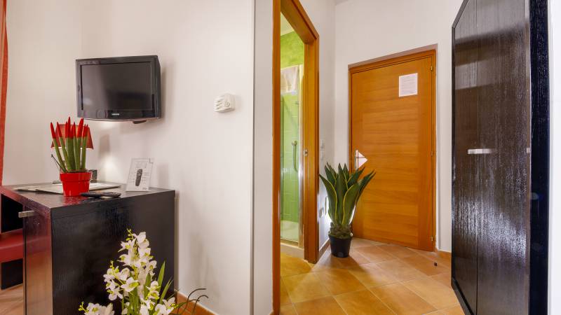 Villa-Buonanno-Napoli-guesthouse-residenza-122-10