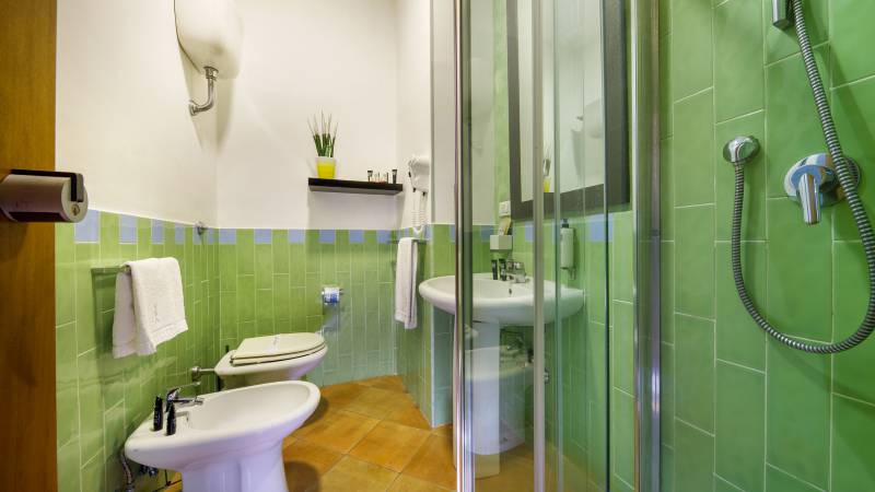 Villa-Buonanno-Napoli-guesthouse-residenza-122-11